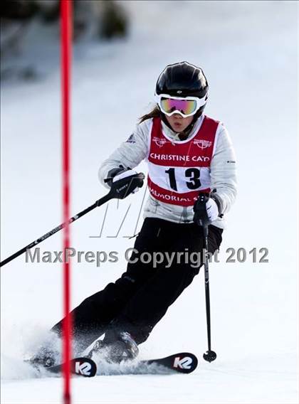 Thumbnail 1 in 2012 Evan Wood Memorial Race photogallery.