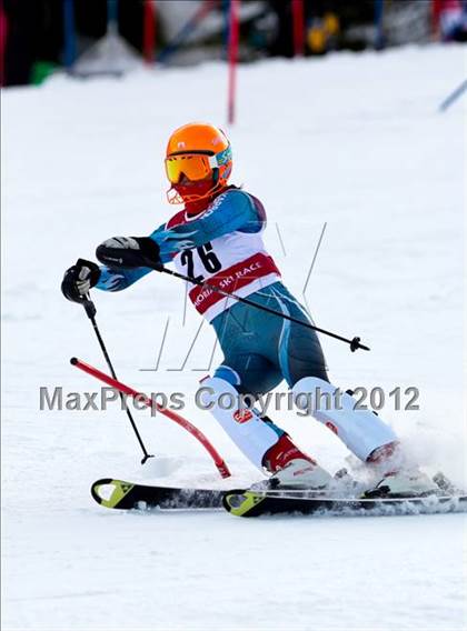 Thumbnail 3 in 2012 Evan Wood Memorial Race photogallery.