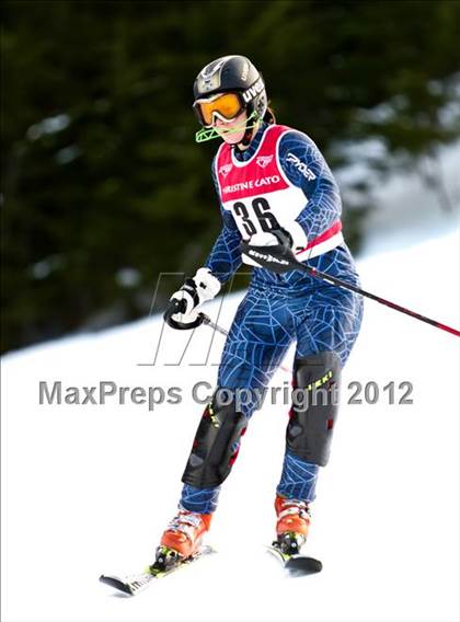 Thumbnail 2 in 2012 Evan Wood Memorial Race photogallery.
