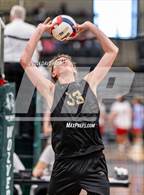 Photo from the gallery "Maple Mountain vs. Box Elder (UHSAA 5A Tournament)"