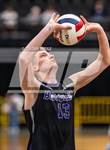 Maple Mountain vs. Box Elder (UHSAA 5A Tournament) thumbnail