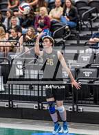 Photo from the gallery "Maple Mountain vs. Box Elder (UHSAA 5A Tournament)"