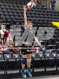 Photo from the gallery "Maple Mountain vs. Box Elder (UHSAA 5A Tournament)"