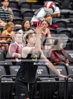 Photo from the gallery "Maple Mountain vs. Box Elder (UHSAA 5A Tournament)"