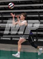 Photo from the gallery "Maple Mountain vs. Box Elder (UHSAA 5A Tournament)"
