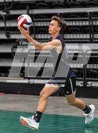 Photo from the gallery "Maple Mountain vs. Box Elder (UHSAA 5A Tournament)"