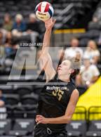 Photo from the gallery "Maple Mountain vs. Box Elder (UHSAA 5A Tournament)"