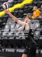 Photo from the gallery "Maple Mountain vs. Box Elder (UHSAA 5A Tournament)"