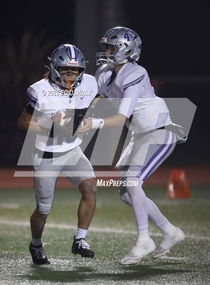 Thumbnail 3 in Middletown vs. Piedmont (CIF NCS D7 Final) photogallery.