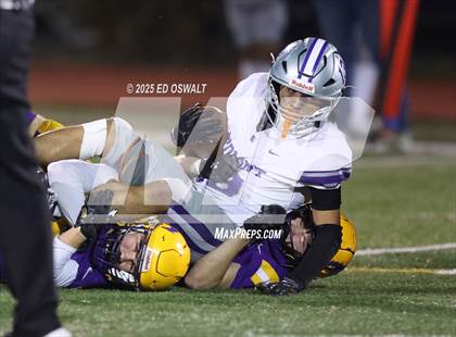 Thumbnail 3 in Middletown vs. Piedmont (CIF NCS D7 Final) photogallery.
