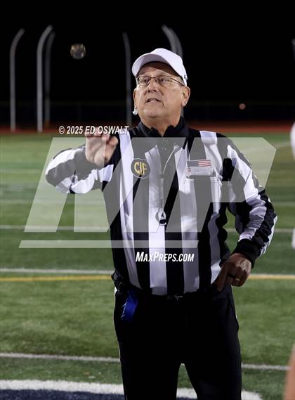 Thumbnail 2 in Middletown vs. Piedmont (CIF NCS D7 Final) photogallery.