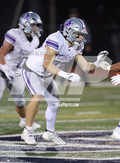 Thumbnail 1 in Middletown vs. Piedmont (CIF NCS D7 Final) photogallery.