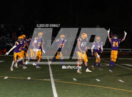 Thumbnail 1 in Middletown vs. Piedmont (CIF NCS D7 Final) photogallery.
