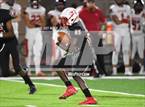 Photo from the gallery "Coconino @ Glendale (AIA 4A Round 1 Playoff) "