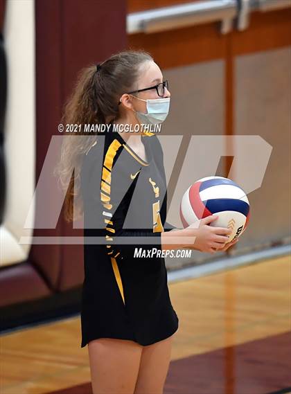 Thumbnail 3 in Illini Central @ Havana photogallery.