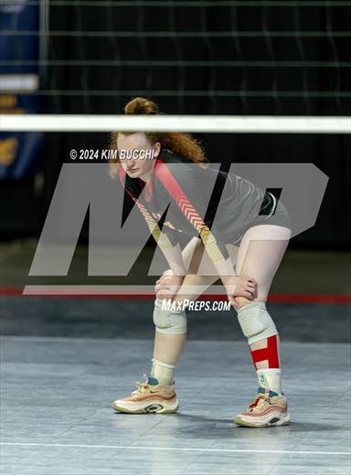 null - Photo 51