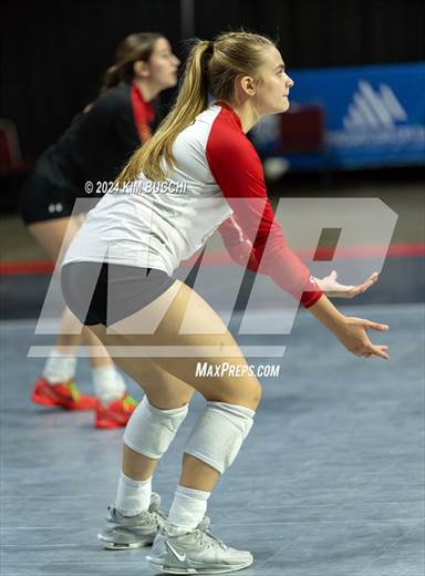 null - Photo 21