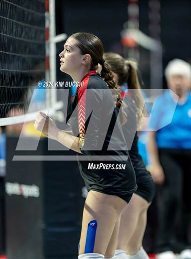 null - Photo 01