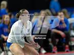 Photo from the gallery "Morgantown vs. University (WVSSAC Class AAAA Quarterfinal)"