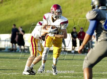 Thumbnail 1 in Lassiter @ Etowah photogallery.