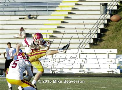 Thumbnail 2 in Lassiter @ Etowah photogallery.