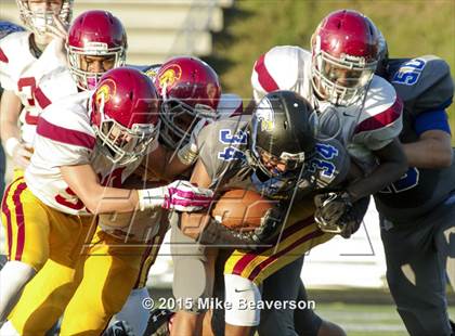 Thumbnail 3 in Lassiter @ Etowah photogallery.