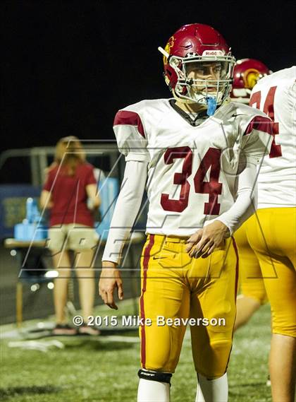 Thumbnail 3 in Lassiter @ Etowah photogallery.