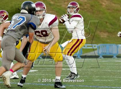 Thumbnail 1 in Lassiter @ Etowah photogallery.