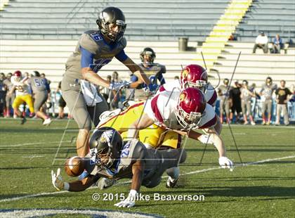 Thumbnail 2 in Lassiter @ Etowah photogallery.