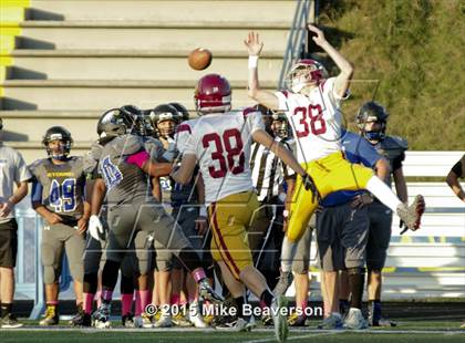 Thumbnail 3 in Lassiter @ Etowah photogallery.