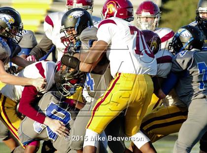 Thumbnail 2 in Lassiter @ Etowah photogallery.