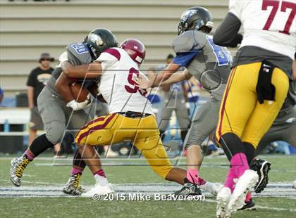 Thumbnail 3 in Lassiter @ Etowah photogallery.