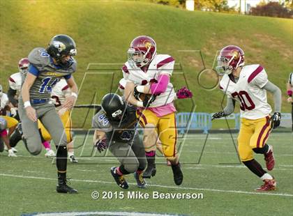 Thumbnail 2 in Lassiter @ Etowah photogallery.