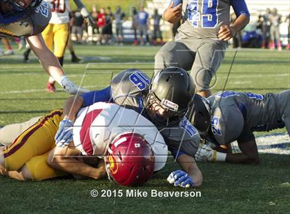 Thumbnail 1 in Lassiter @ Etowah photogallery.