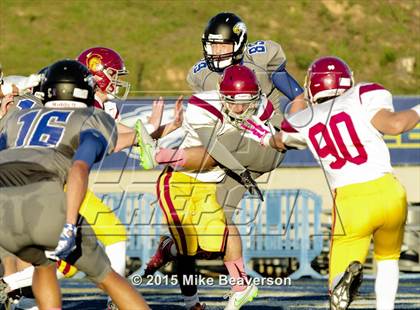 Thumbnail 3 in Lassiter @ Etowah photogallery.