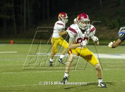 Thumbnail 2 in Lassiter @ Etowah photogallery.
