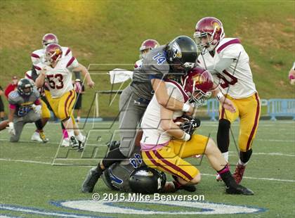 Thumbnail 3 in Lassiter @ Etowah photogallery.