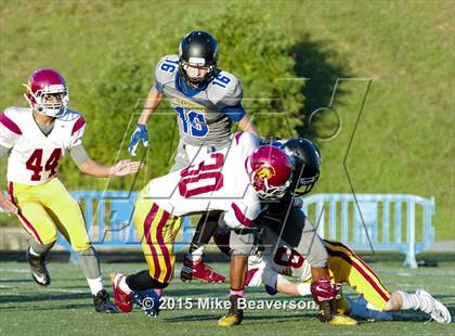 Thumbnail 1 in Lassiter @ Etowah photogallery.