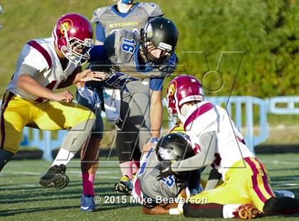 Thumbnail 3 in Lassiter @ Etowah photogallery.