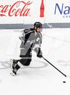 Photo from the gallery "Daniel Hand vs Rogers/Middletown/Tiverton (Crusader Christmas Classic)"