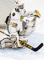 Photo from the gallery "Daniel Hand vs Rogers/Middletown/Tiverton (Crusader Christmas Classic)"