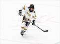 Photo from the gallery "Daniel Hand vs Rogers/Middletown/Tiverton (Crusader Christmas Classic)"