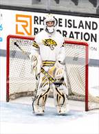 Photo from the gallery "Daniel Hand vs Rogers/Middletown/Tiverton (Crusader Christmas Classic)"