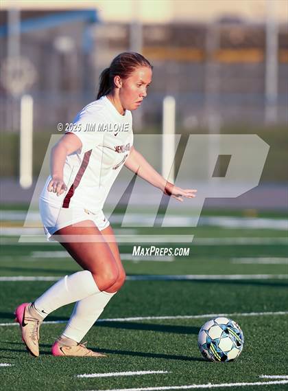 Thumbnail 2 in Menlo-Atherton @ Newark Memorial photogallery.