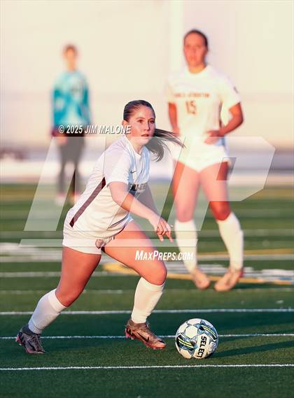 Thumbnail 2 in Menlo-Atherton @ Newark Memorial photogallery.