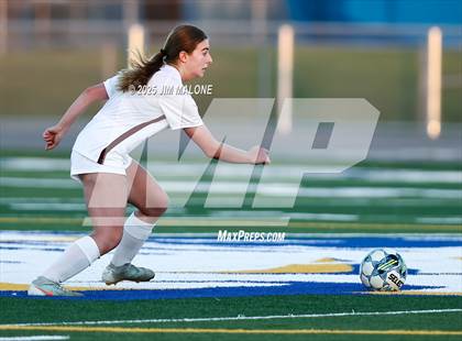 Thumbnail 2 in Menlo-Atherton @ Newark Memorial photogallery.