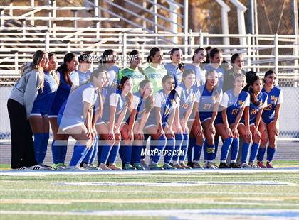 Thumbnail 1 in Menlo-Atherton @ Newark Memorial photogallery.