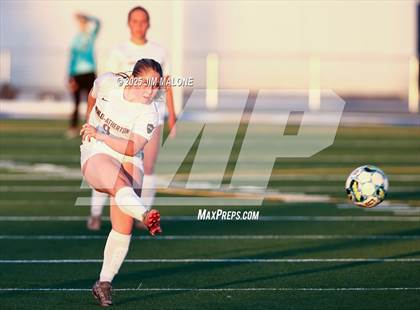 Thumbnail 1 in Menlo-Atherton @ Newark Memorial photogallery.