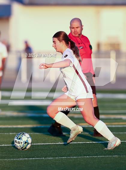 Thumbnail 1 in Menlo-Atherton @ Newark Memorial photogallery.