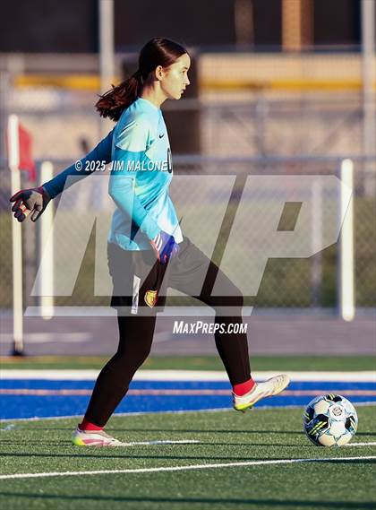 Thumbnail 1 in Menlo-Atherton @ Newark Memorial photogallery.